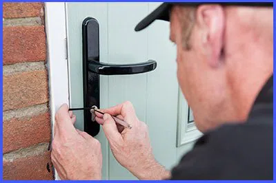 Express Locksmith Store Mesa, AZ 480-696-1016 - 36-1