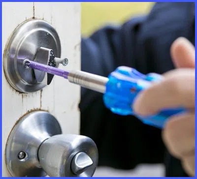 Express Locksmith Store Mesa, AZ 480-696-1016 Express Locksmith Store Mesa, AZ 480-696-1016 - 36-12