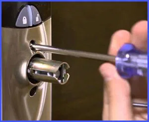 Express Locksmith Store Mesa, AZ 480-696-1016 - 36-13