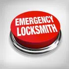 Express Locksmith Store Mesa, AZ 480-696-1016 - 36-15