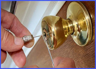 Express Locksmith Store Mesa, AZ 480-696-1016 - 36-16