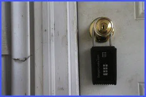 Express Locksmith Store Mesa, AZ 480-696-1016 - 36-17