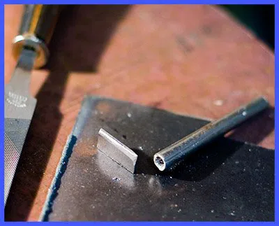 Express Locksmith Store Mesa, AZ 480-696-1016 - 36-18