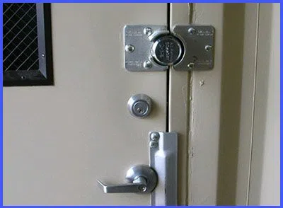 Express Locksmith Store Mesa, AZ 480-696-1016 - 36-19