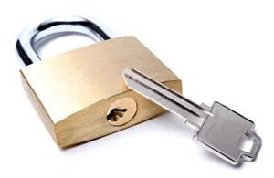 Express Locksmith Store Mesa, AZ 480-696-1016 Express Locksmith Store Mesa, AZ 480-696-1016 - 36-2