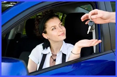 Express Locksmith Store Mesa, AZ 480-696-1016 Express Locksmith Store Mesa, AZ 480-696-1016 - 36-21