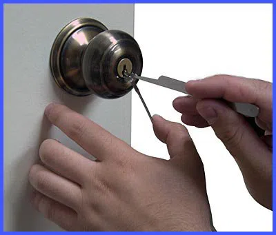 Express Locksmith Store Mesa, AZ 480-696-1016 - 36-5