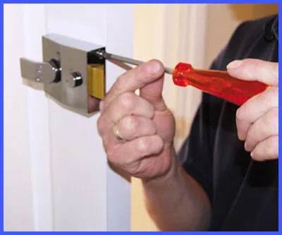 Express Locksmith Store Mesa, AZ 480-696-1016 - 36-6