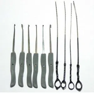 Express Locksmith Store Mesa, AZ 480-696-1016 Express Locksmith Store Mesa, AZ 480-696-1016 - 36-7