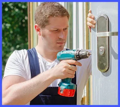 Express Locksmith Store Mesa, AZ 480-696-1016 Express Locksmith Store Mesa, AZ 480-696-1016 - 36-8