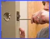 Express Locksmith Store Mesa, AZ 480-696-1016 Express Locksmith Store Mesa, AZ 480-696-1016 - 36-9