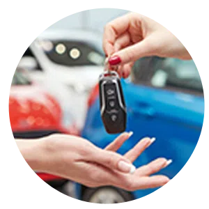Express Locksmith Store Mesa, AZ 480-696-1016 Express Locksmith Store Mesa, AZ 480-696-1016 - ab-auto