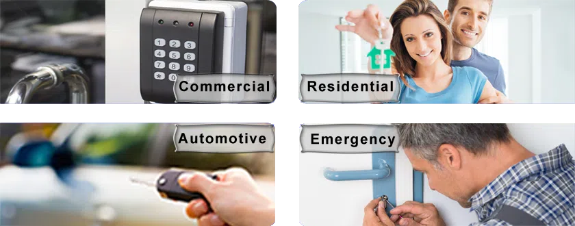 Express Locksmith Store Mesa, AZ 480-696-1016 - ab-cont