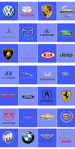 Express Locksmith Store Mesa, AZ 480-696-1016 - auto-brand