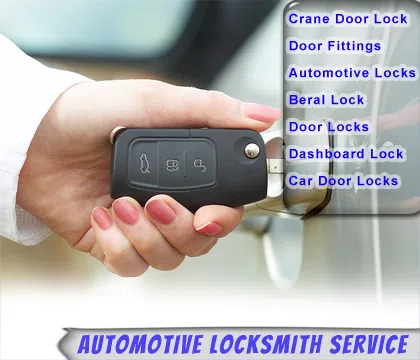 Express Locksmith Store Mesa, AZ 480-696-1016 - auto-cont