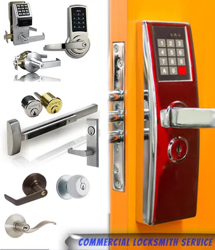 Express Locksmith Store Mesa, AZ 480-696-1016 - com-cont-2