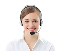 Express Locksmith Store Mesa, AZ 480-696-1016 Express Locksmith Store Mesa, AZ 480-696-1016 - contact-01