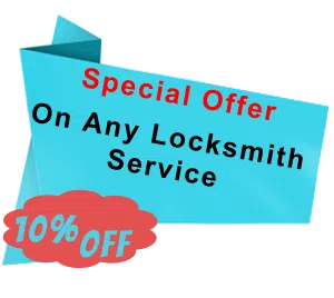 Express Locksmith Store Mesa, AZ 480-696-1016 Express Locksmith Store Mesa, AZ 480-696-1016 - offer