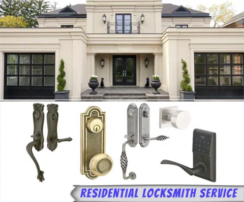 Express Locksmith Store Mesa, AZ 480-696-1016 Express Locksmith Store Mesa, AZ 480-696-1016 - res-cont