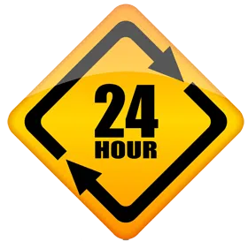 Express Locksmith Store Mesa, AZ 480-696-1016 - sb-24