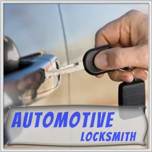 Express Locksmith Store Mesa, AZ 480-696-1016 - sb-auto