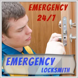 Express Locksmith Store Mesa, AZ 480-696-1016 Express Locksmith Store Mesa, AZ 480-696-1016 - sb-eme