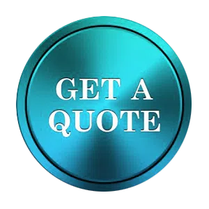 Express Locksmith Store Mesa, AZ 480-696-1016 logo-image - sb-get