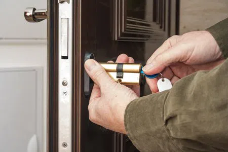 Express Locksmith Store Mesa, AZ 480-696-1016 Express Locksmith Store Mesa, AZ 480-696-1016 - zip-01